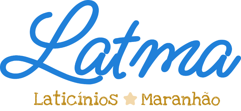 Latma — Laticínios Maranhão